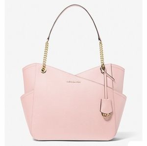 Michael Kors Shoulder Bag